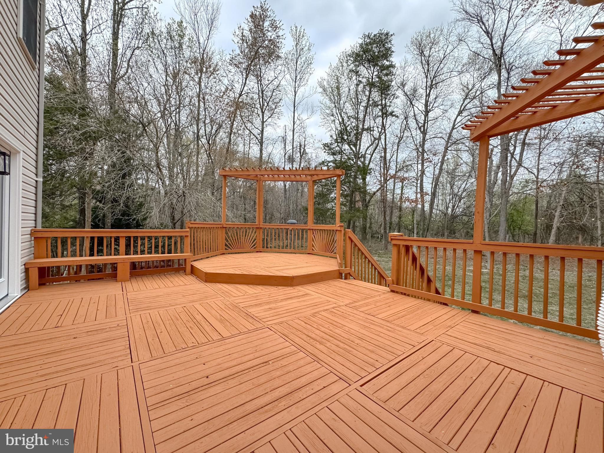 BROOKSTONE - Residential