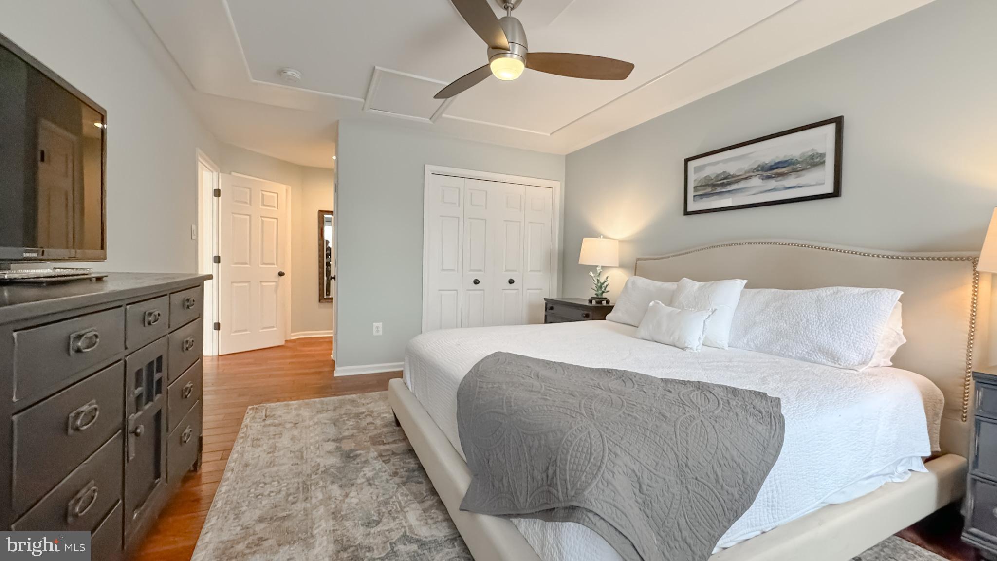 BROOKSTONE - Residential