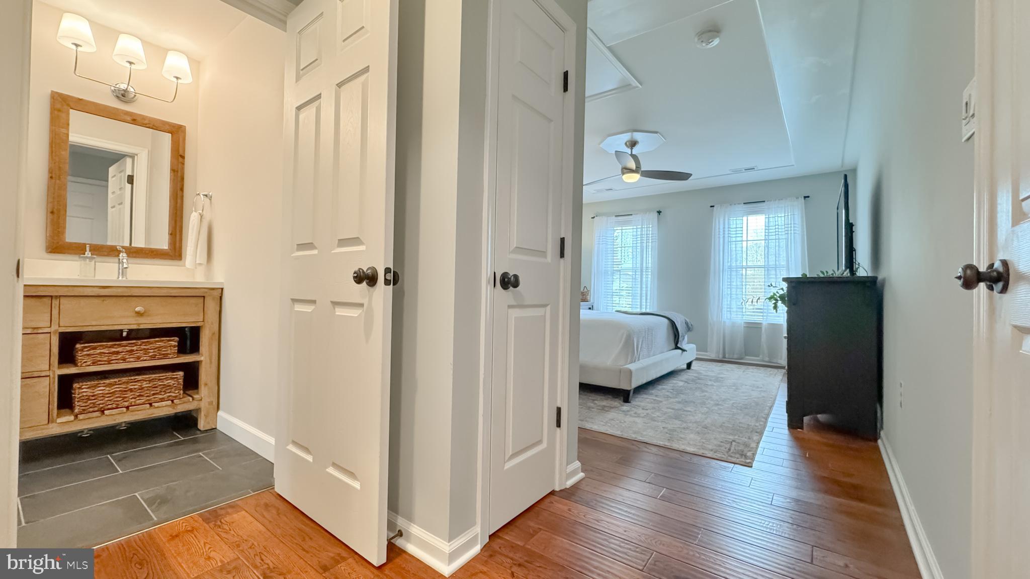 BROOKSTONE - Residential