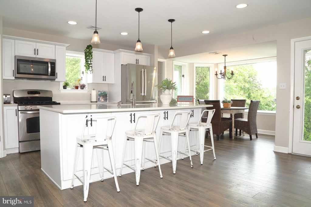 Photo of 245 Moyer Ridge Drive, MANHEIM, PA 17545 (MLS # PALA2070510)