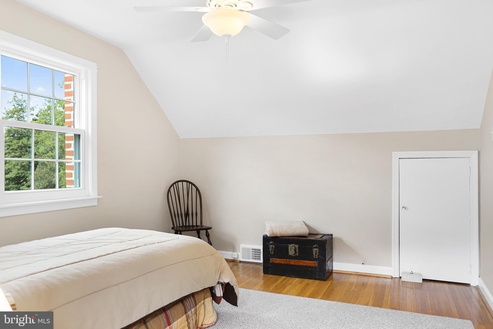 SCENIC HILLS - Residential