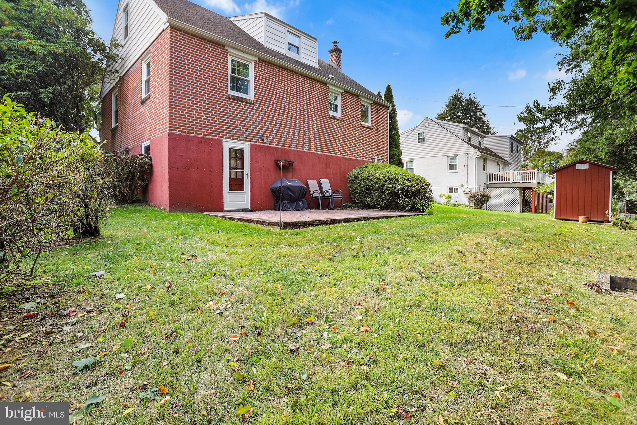 SCENIC HILLS - Residential