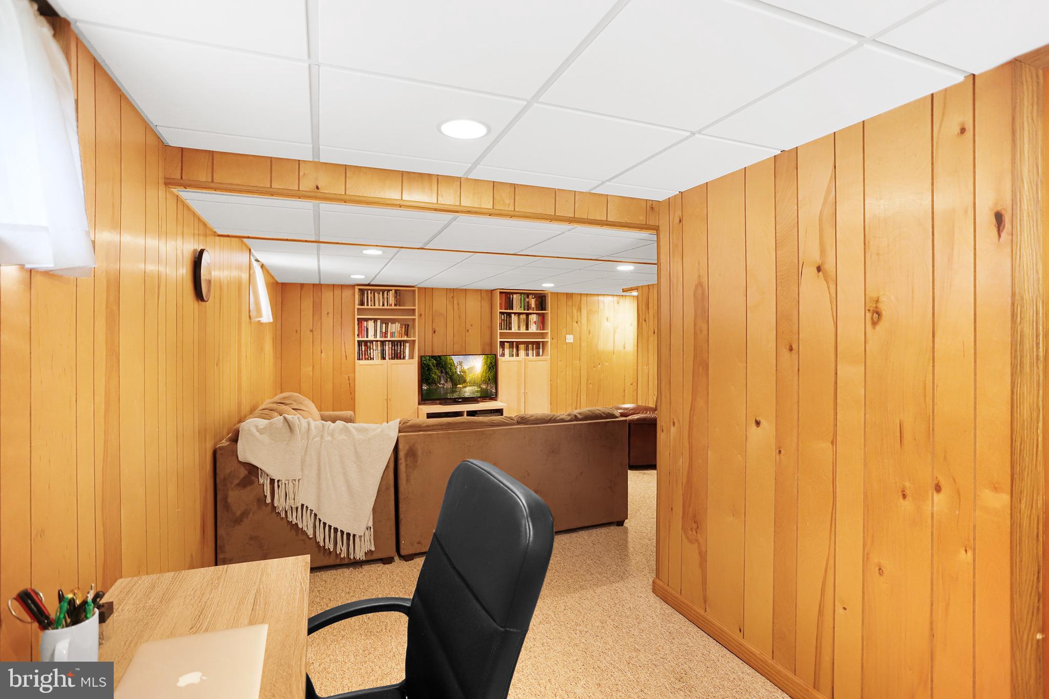 SCENIC HILLS - Residential