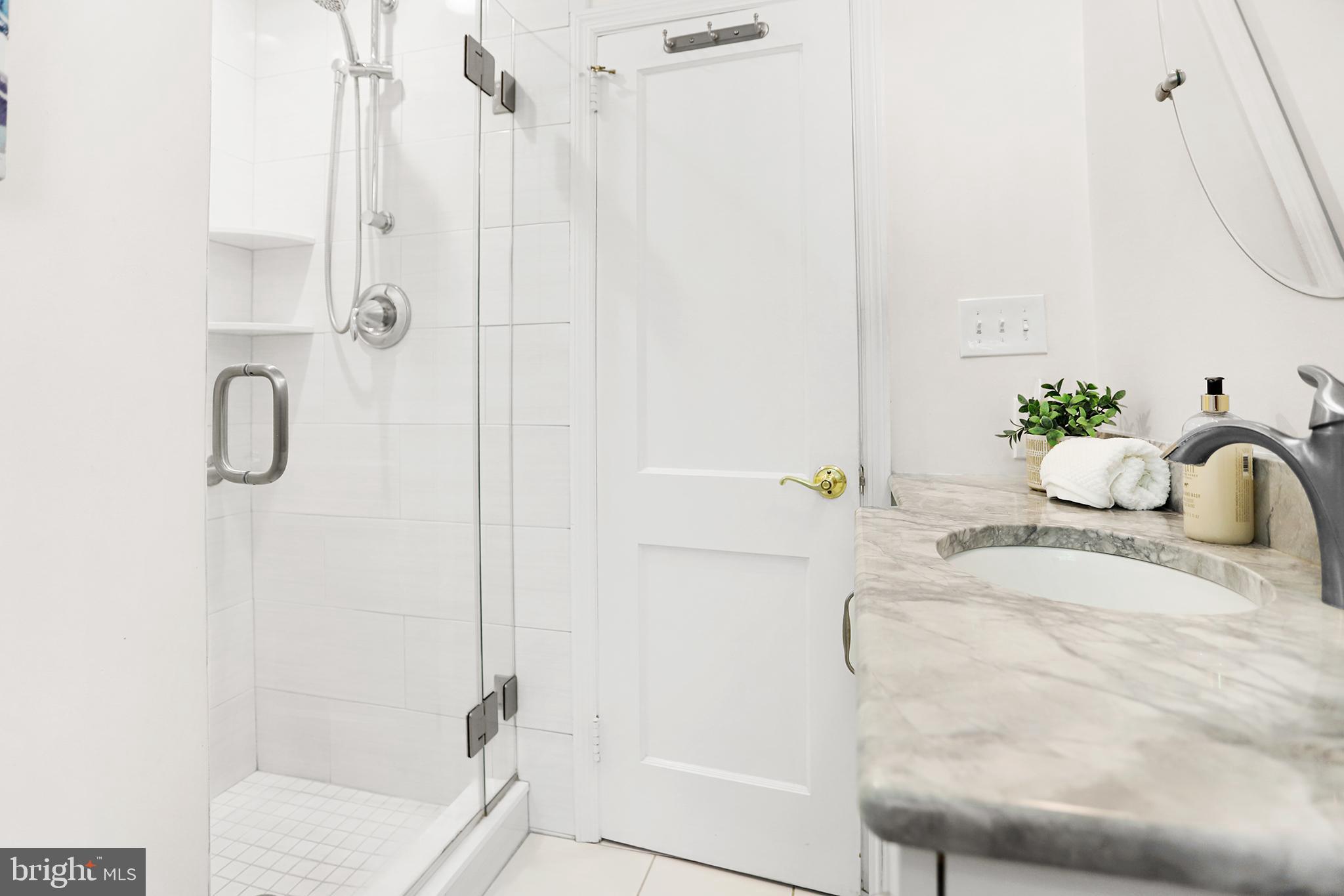 SCENIC HILLS - Residential