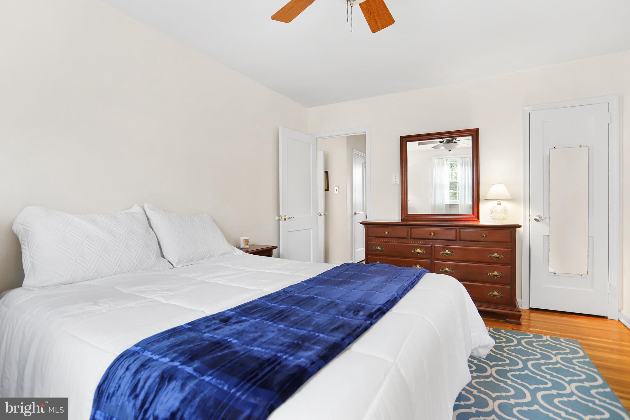 SCENIC HILLS - Residential