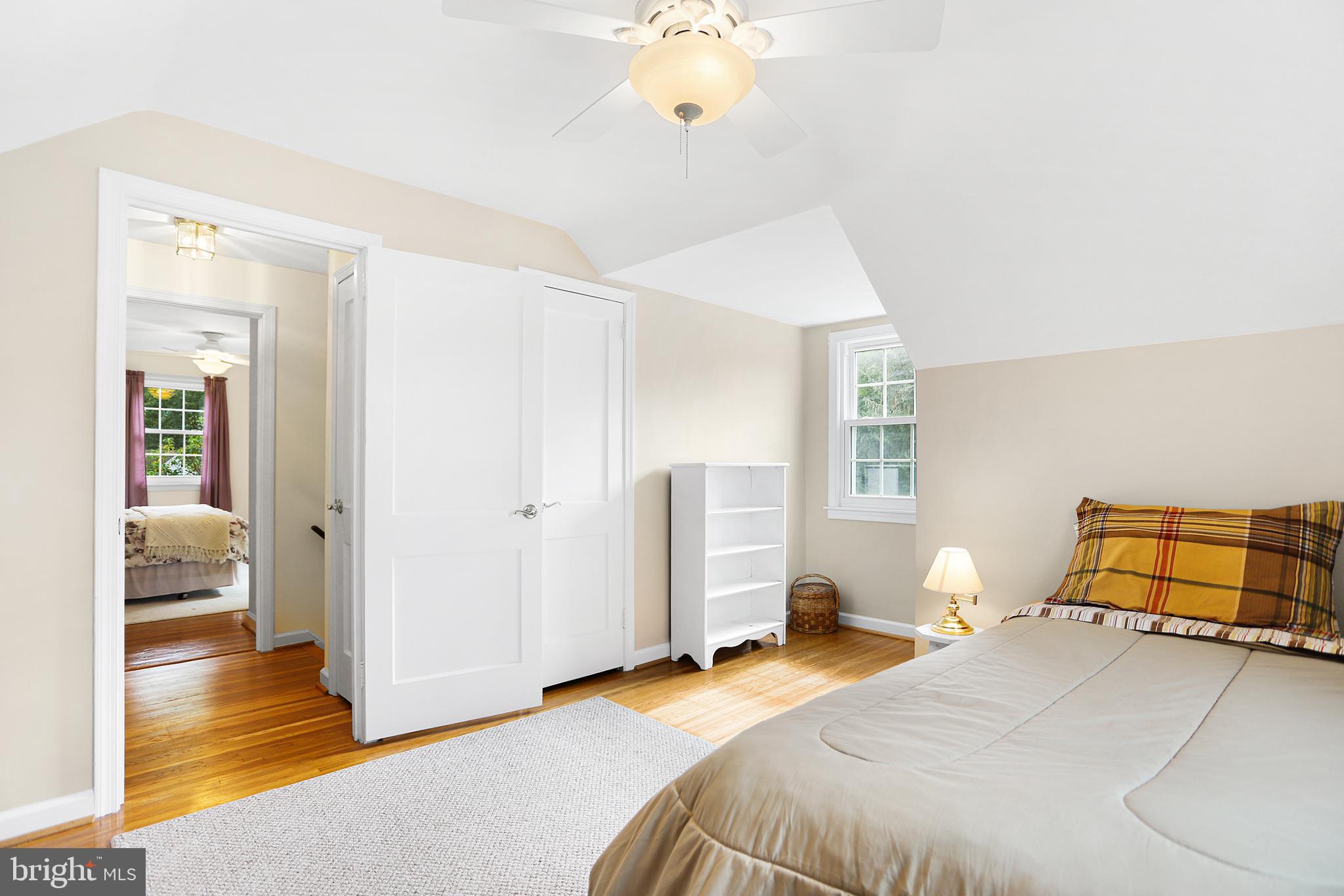 SCENIC HILLS - Residential