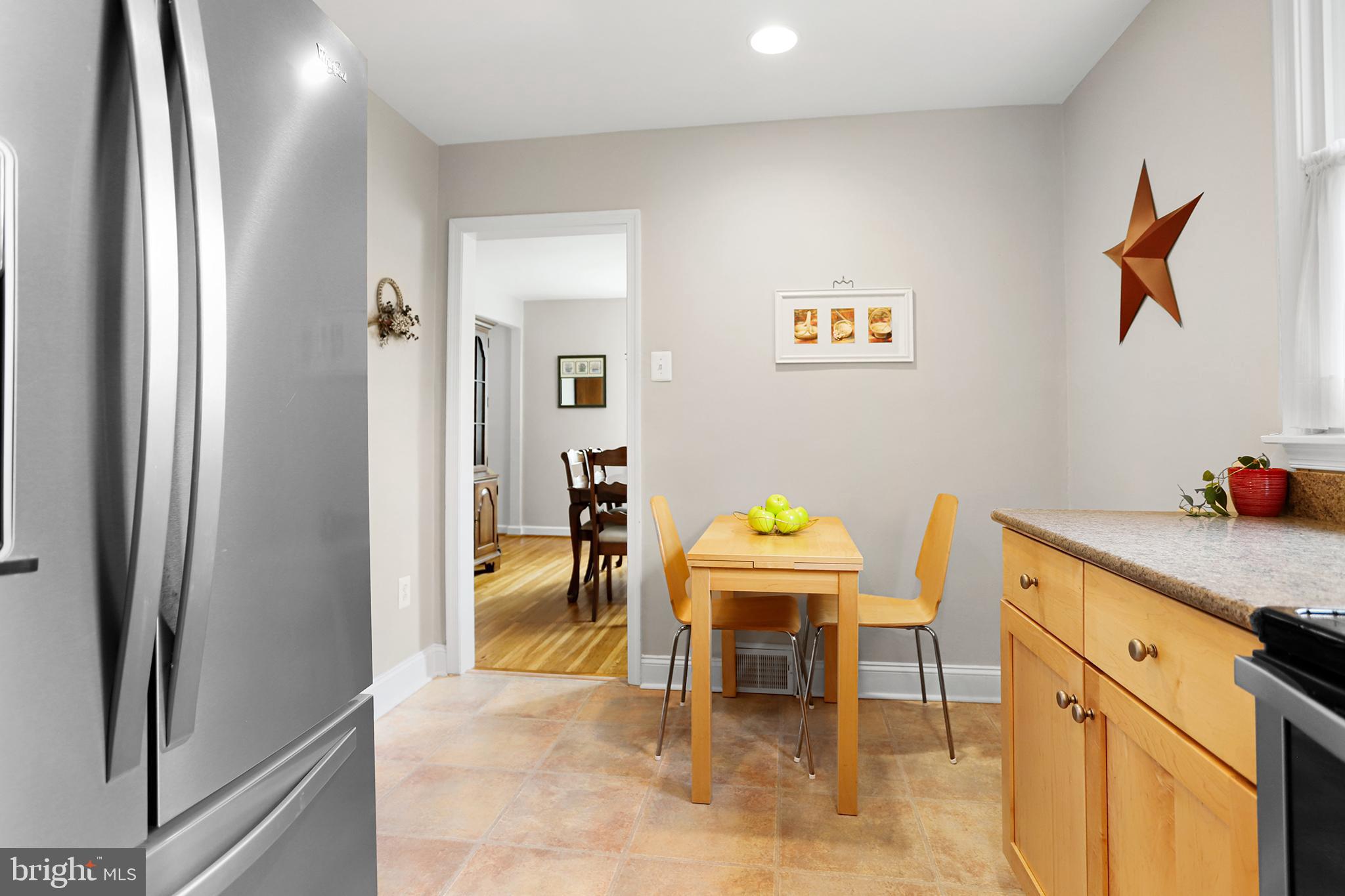 SCENIC HILLS - Residential