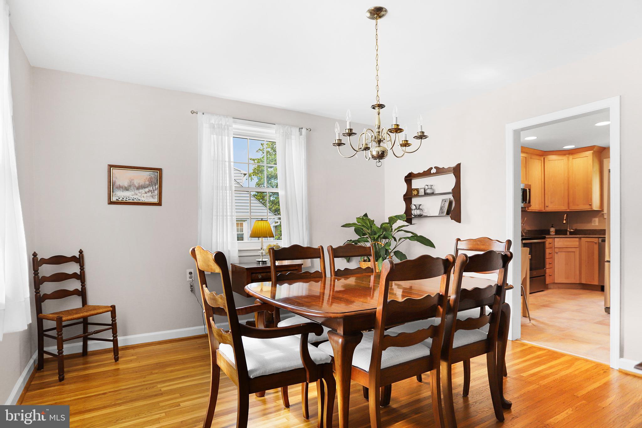 SCENIC HILLS - Residential