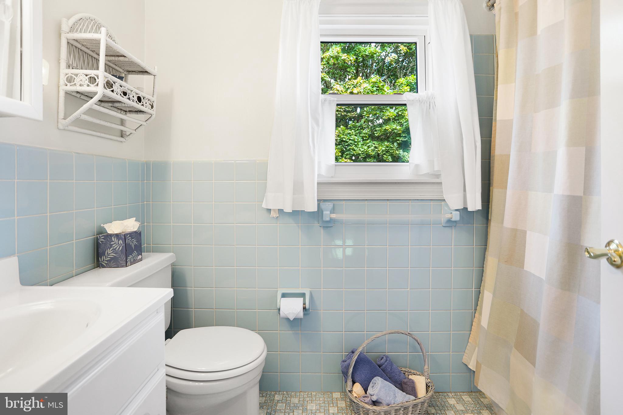 SCENIC HILLS - Residential