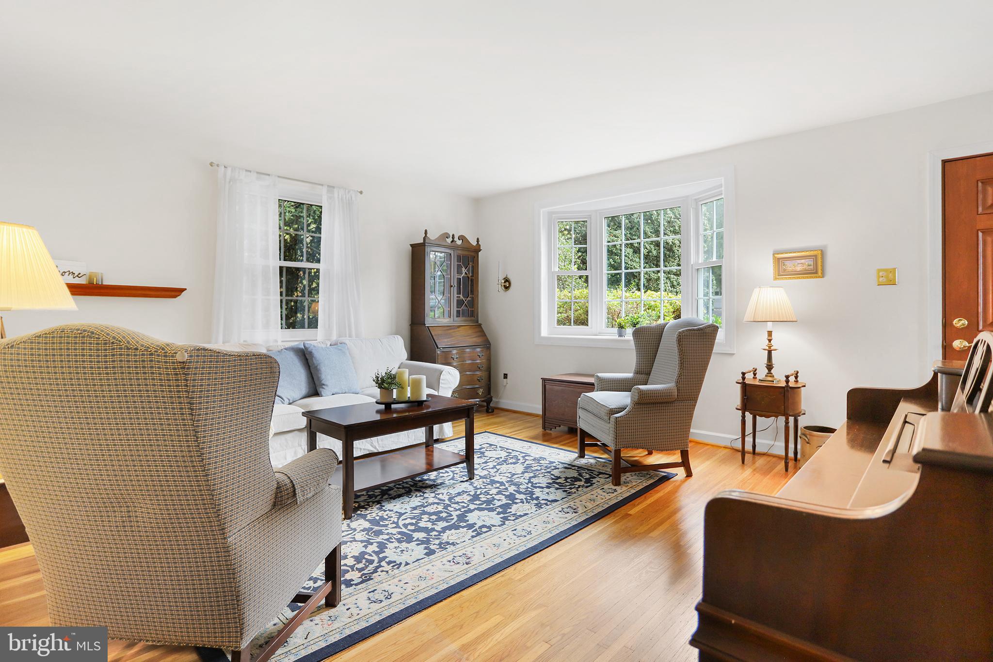 SCENIC HILLS - Residential