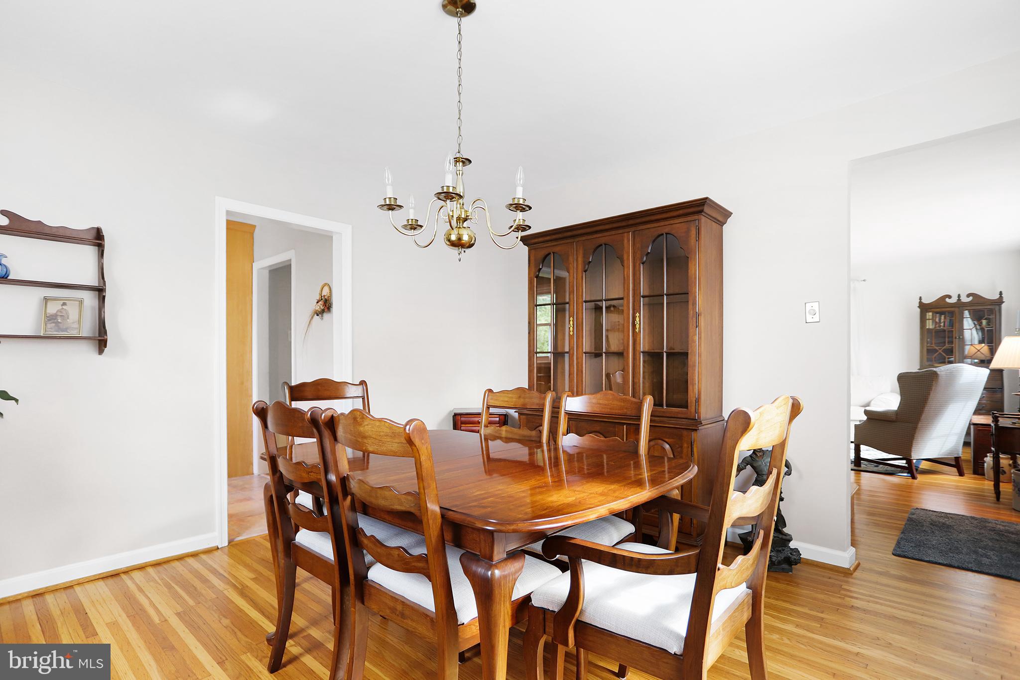 SCENIC HILLS - Residential