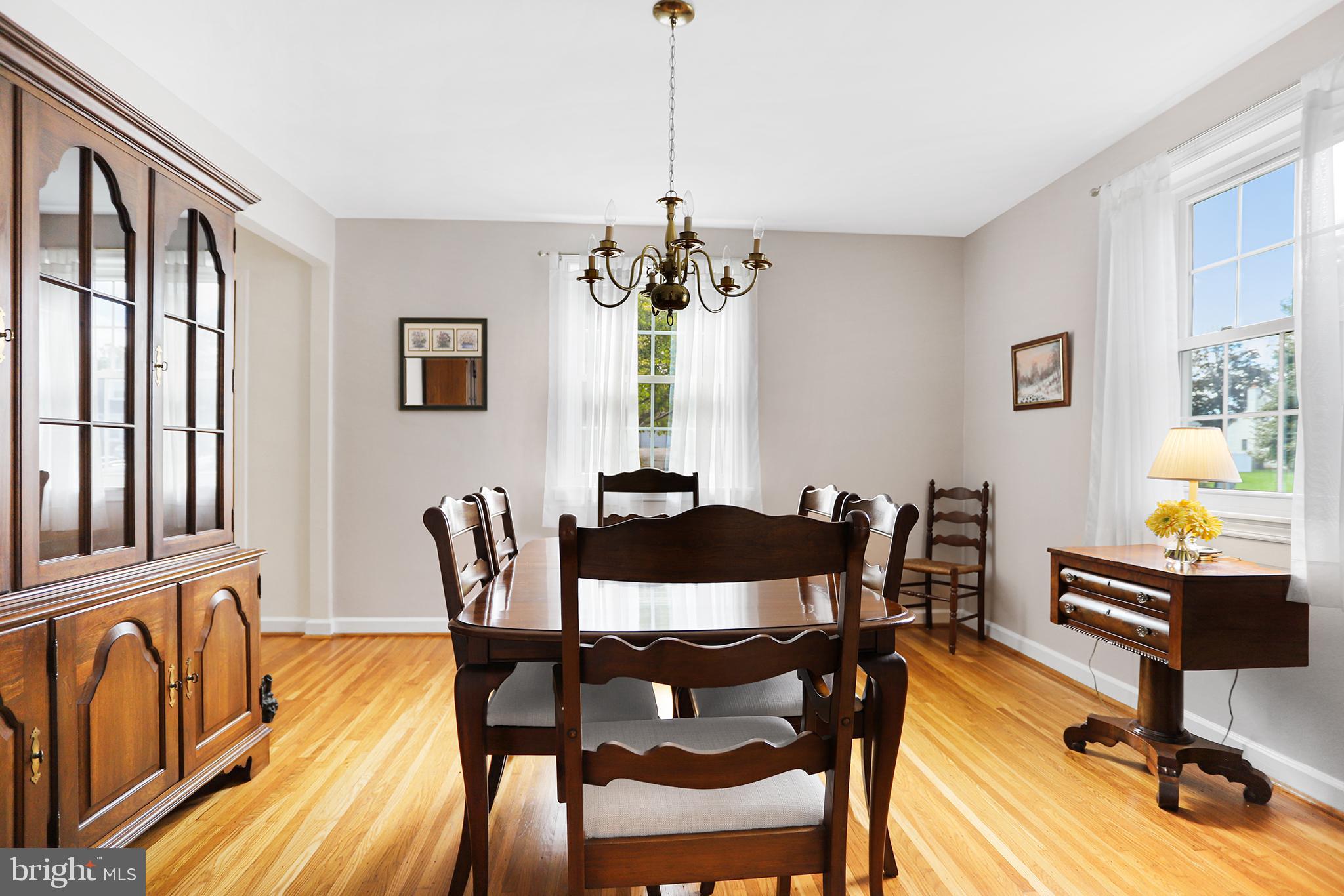 SCENIC HILLS - Residential