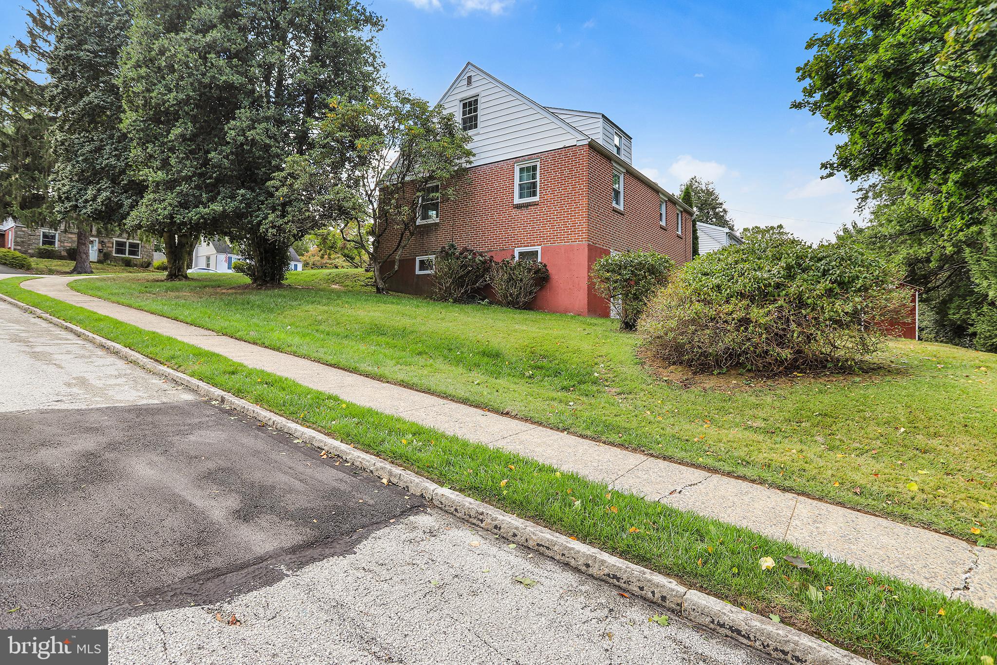 SCENIC HILLS - Residential