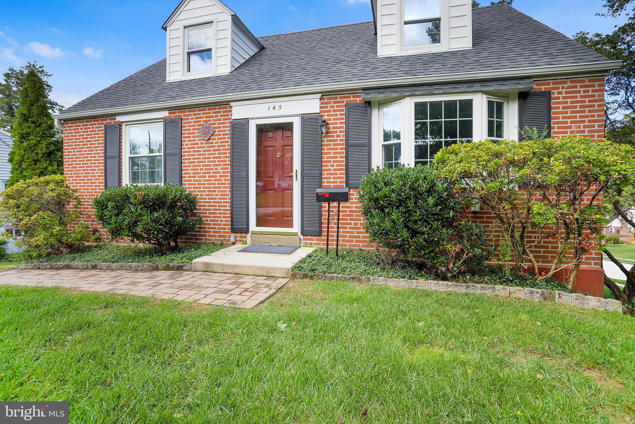 SCENIC HILLS - Residential