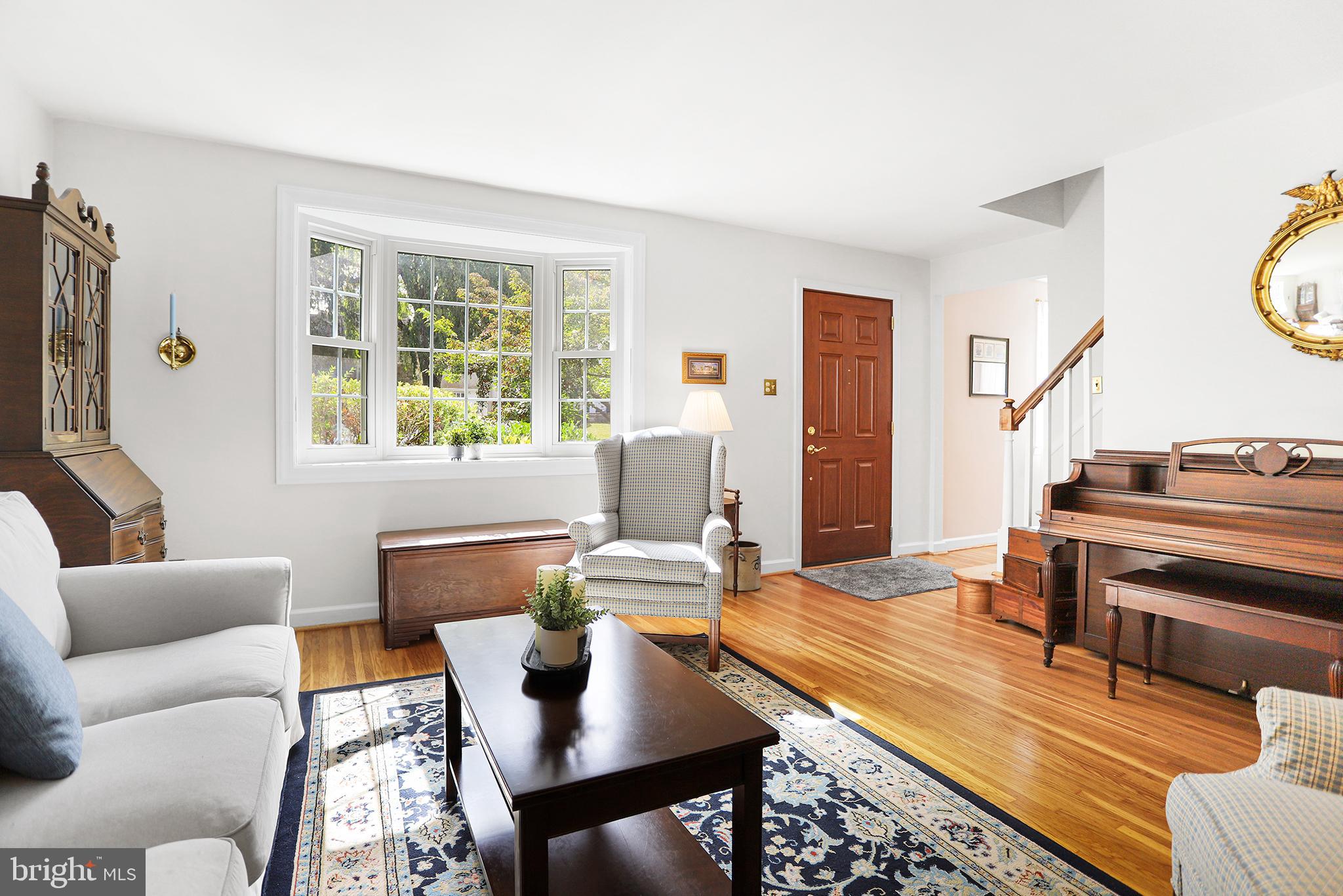 SCENIC HILLS - Residential