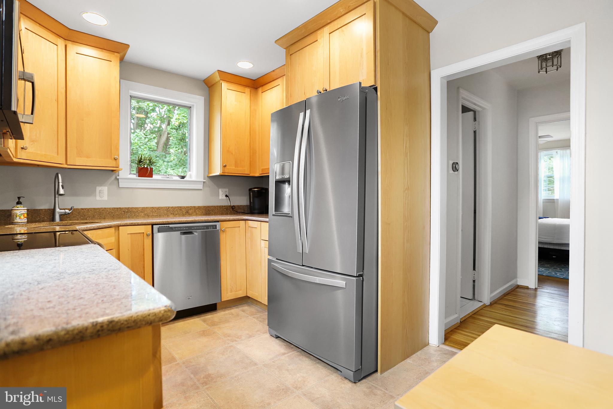 SCENIC HILLS - Residential