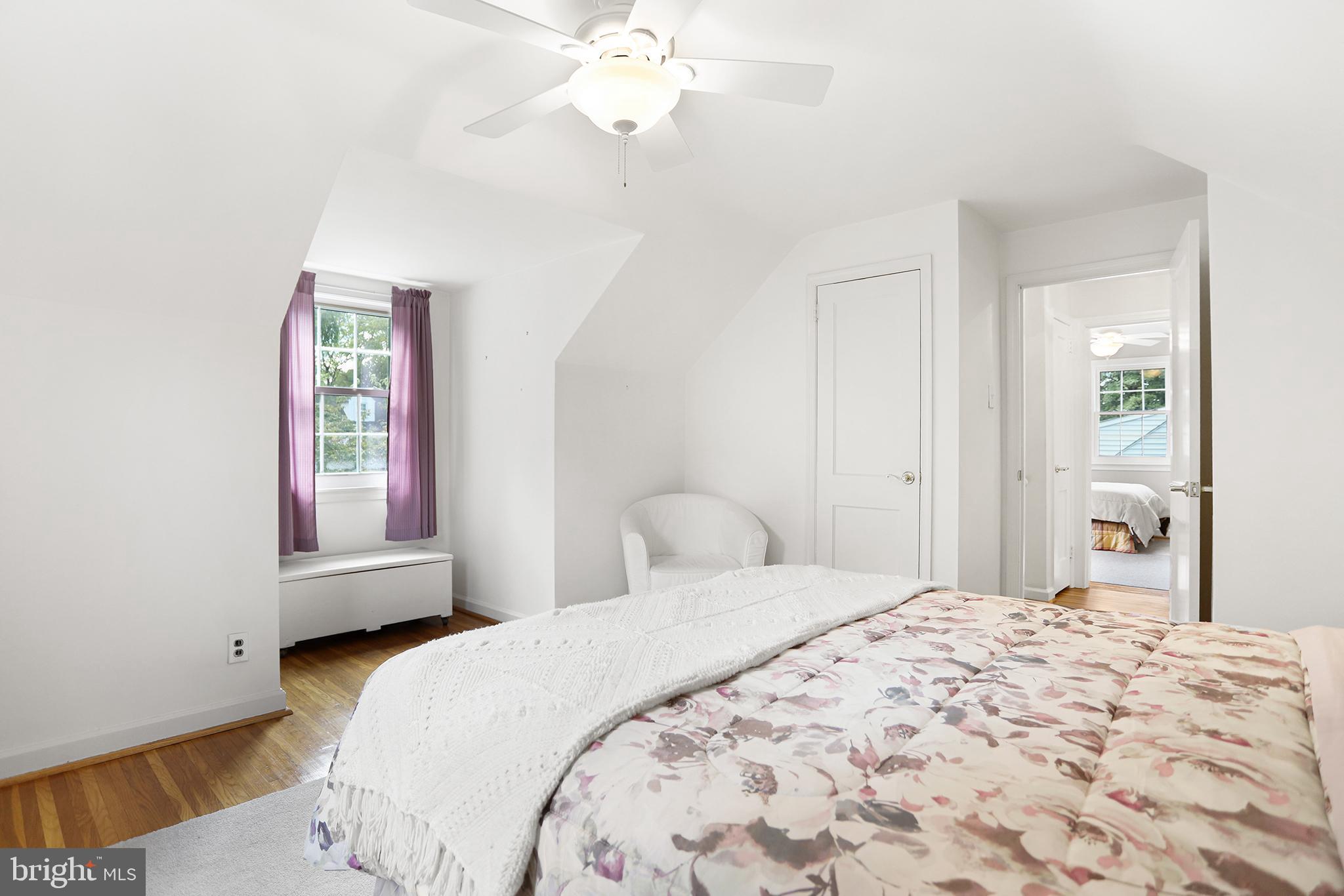 SCENIC HILLS - Residential