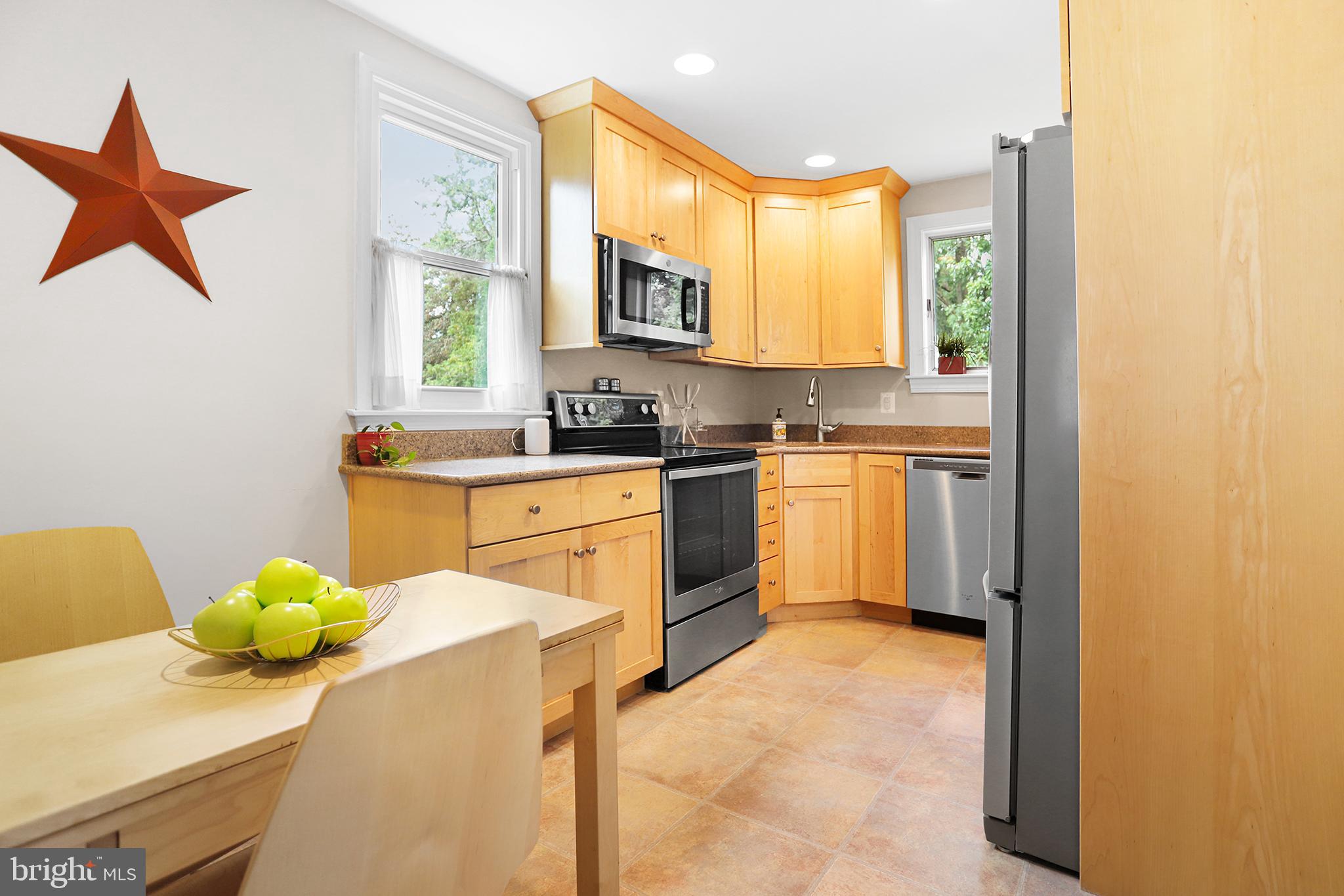 SCENIC HILLS - Residential