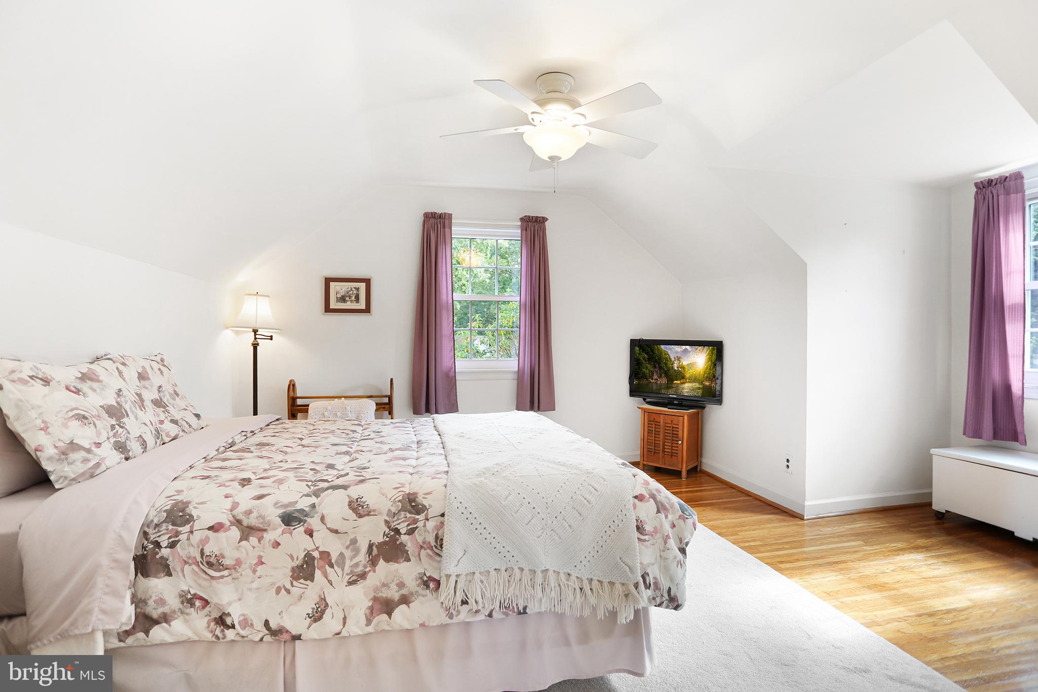 SCENIC HILLS - Residential