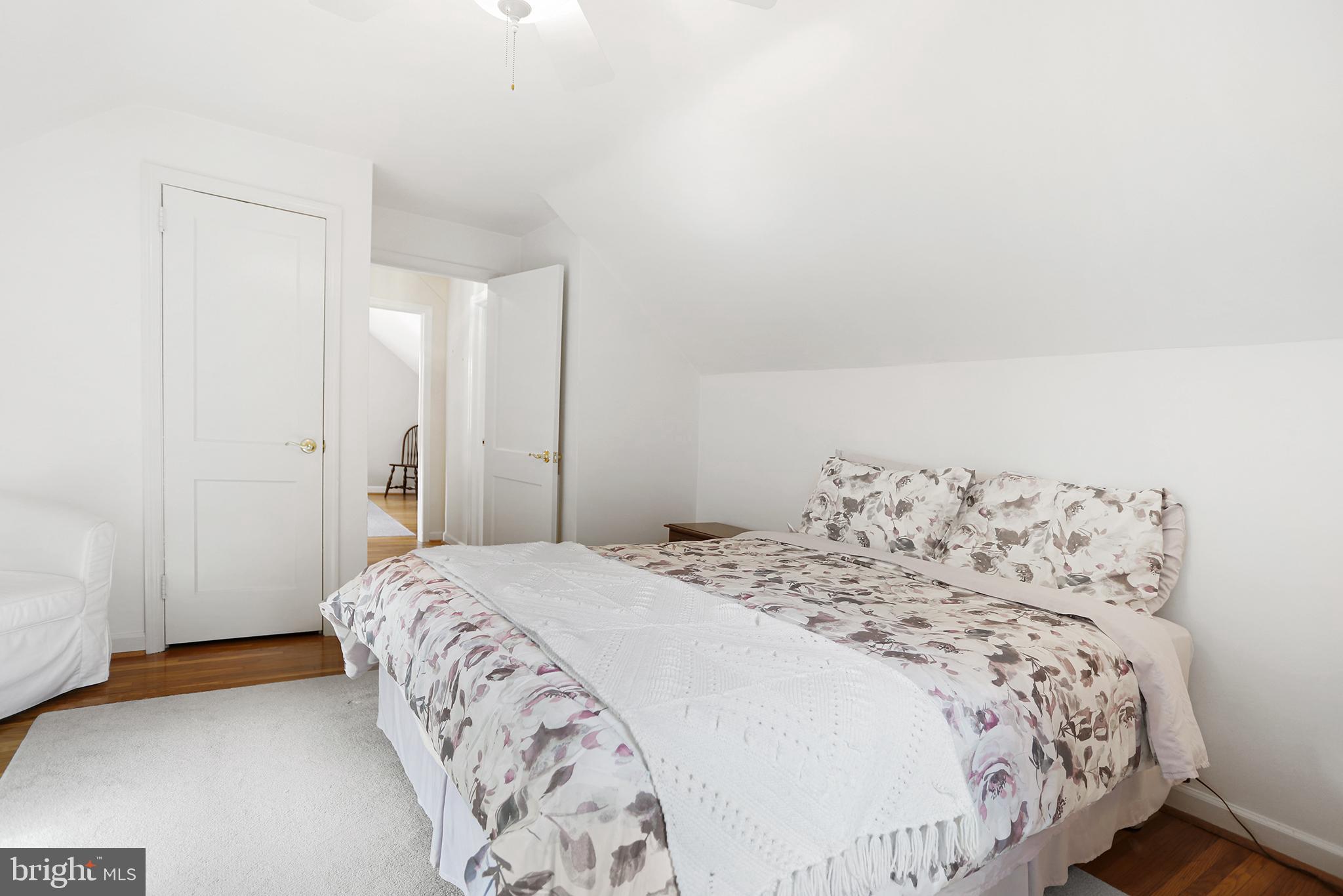 SCENIC HILLS - Residential