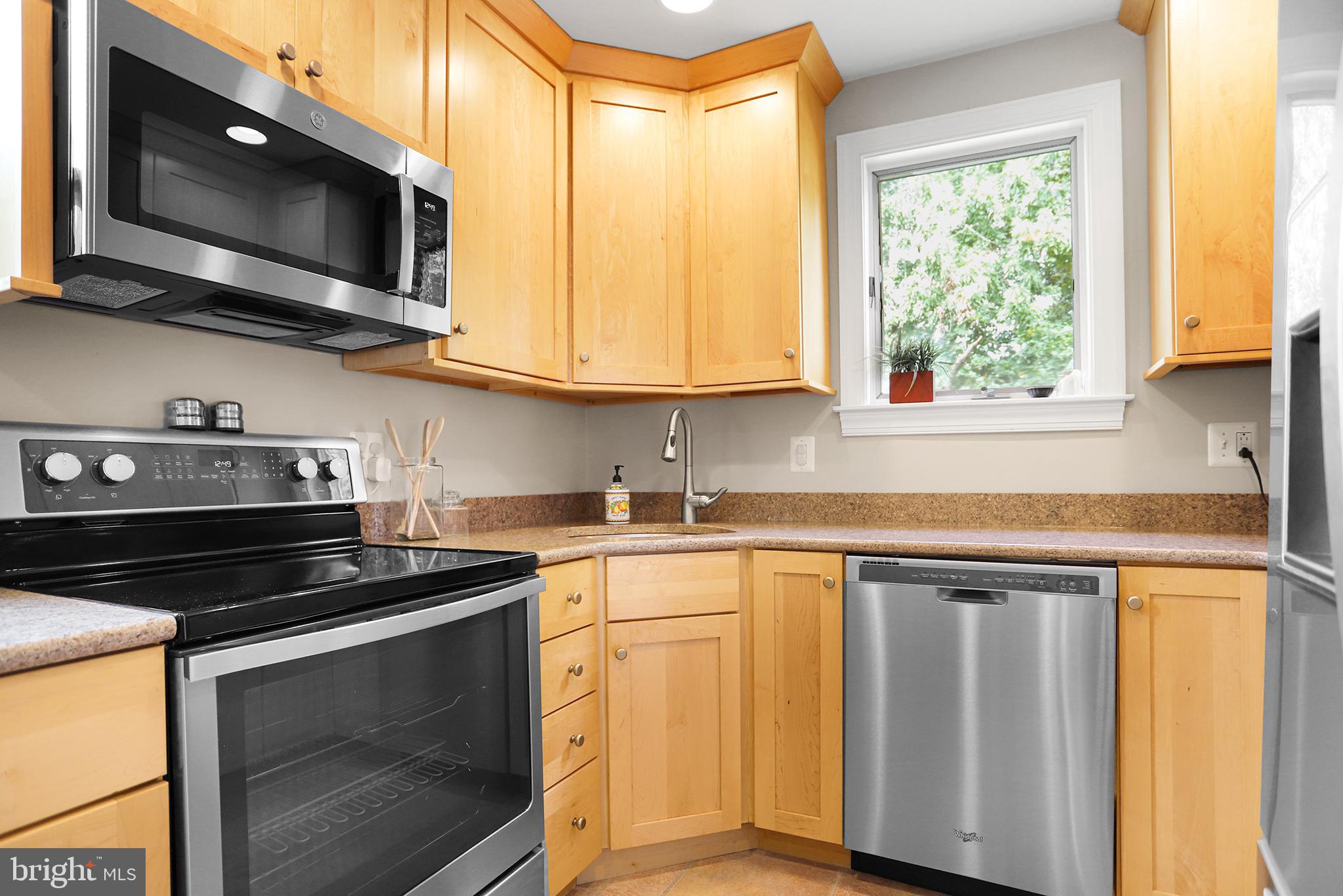 SCENIC HILLS - Residential