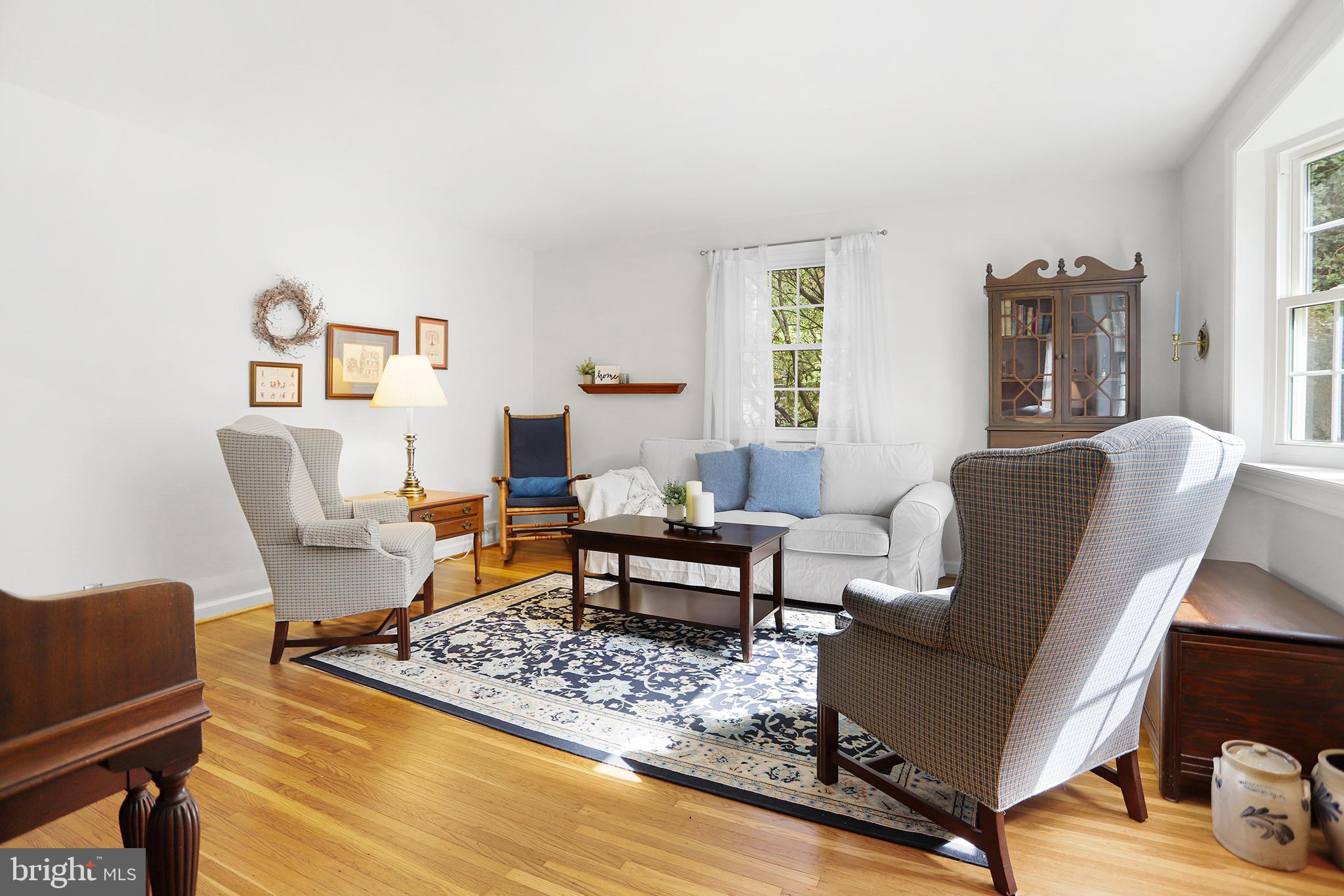 SCENIC HILLS - Residential