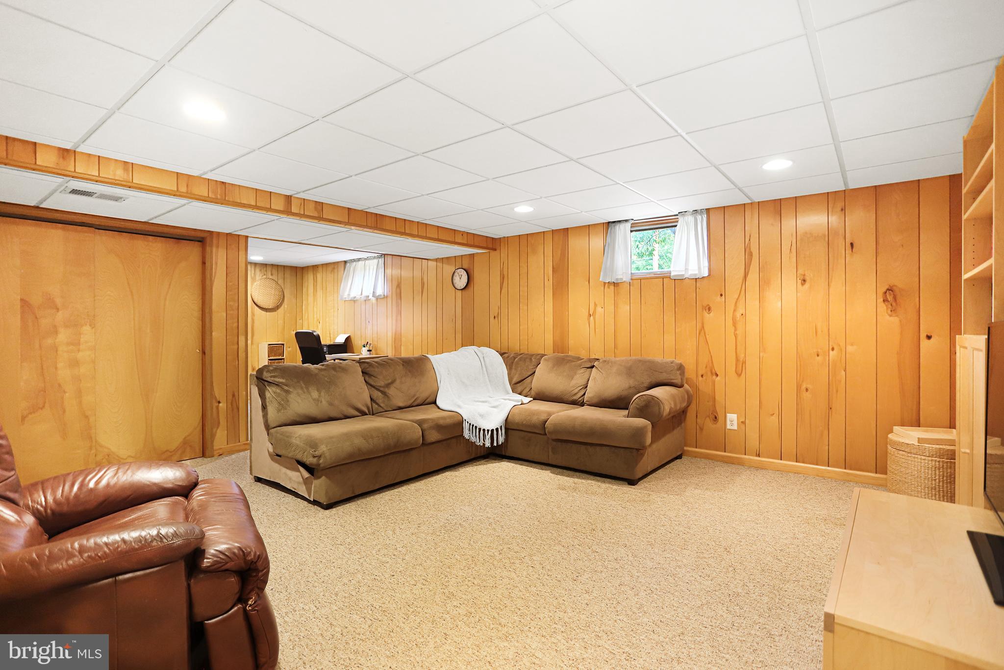 SCENIC HILLS - Residential