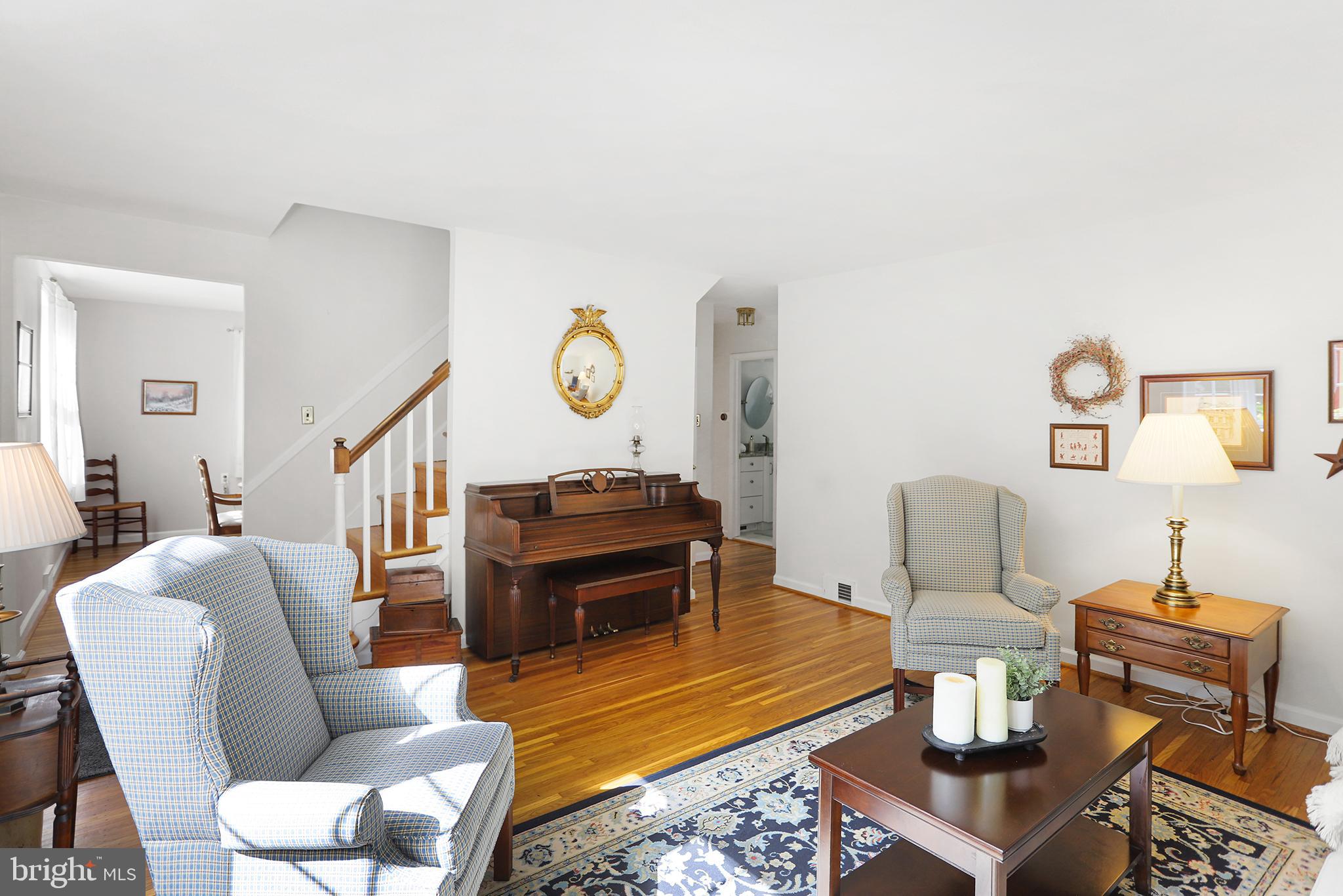 SCENIC HILLS - Residential