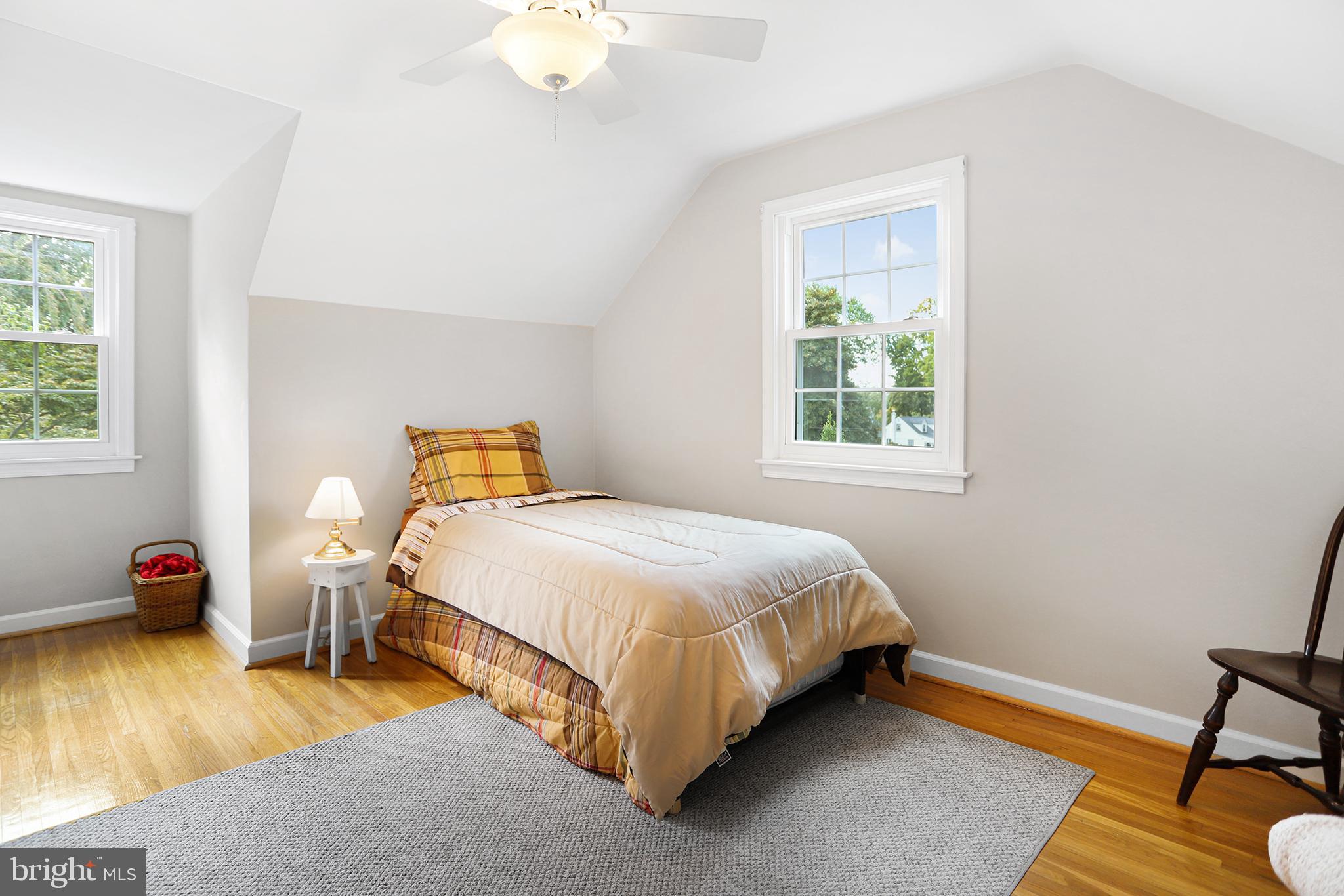 SCENIC HILLS - Residential