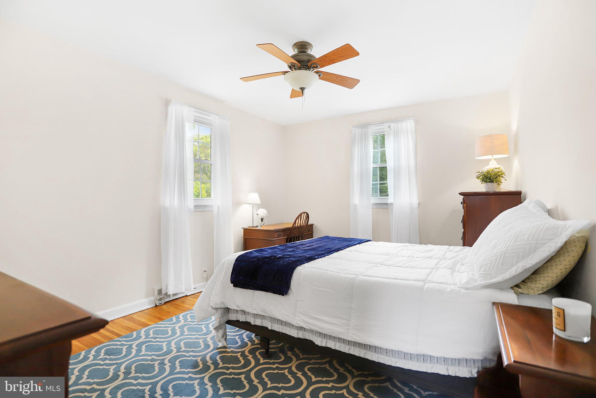 SCENIC HILLS - Residential