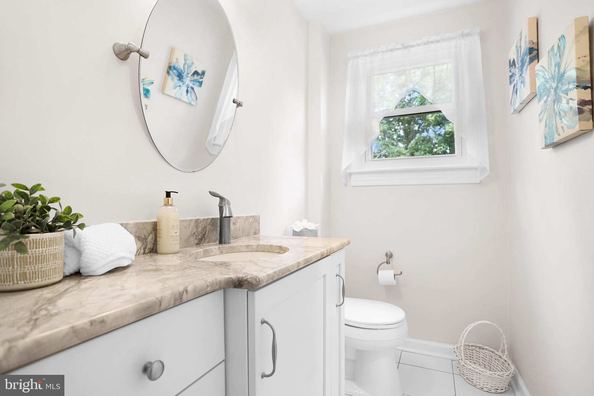 SCENIC HILLS - Residential