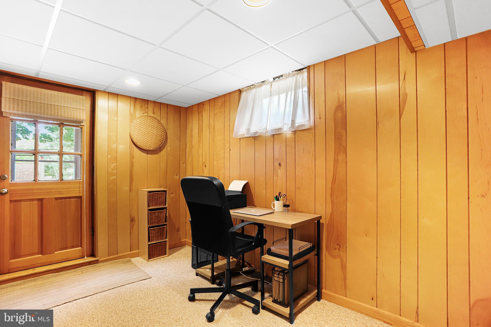 SCENIC HILLS - Residential