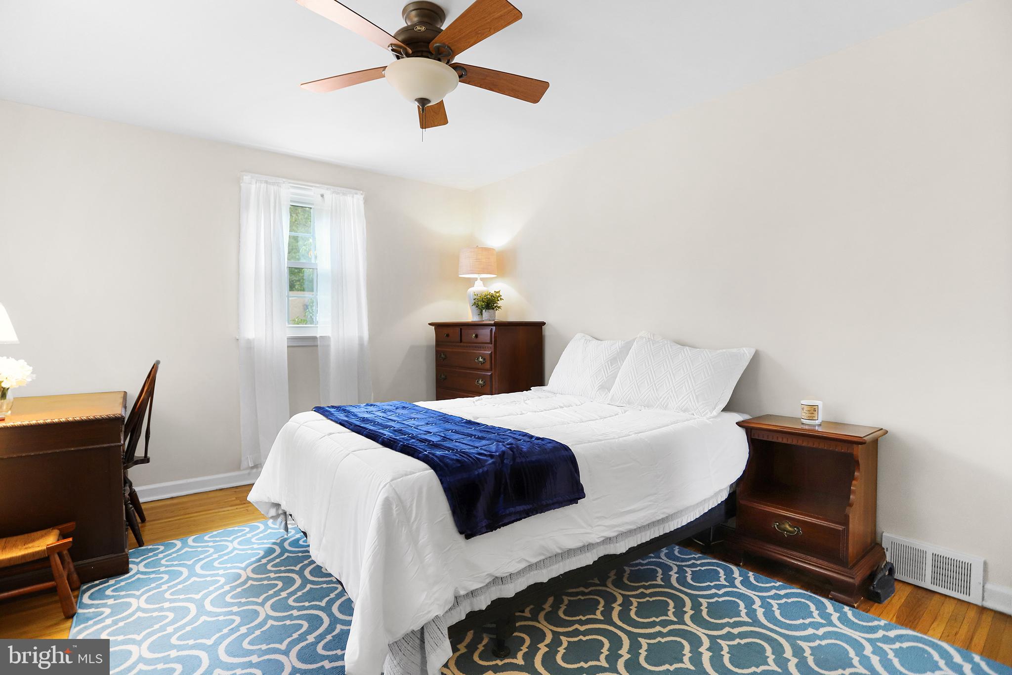 SCENIC HILLS - Residential