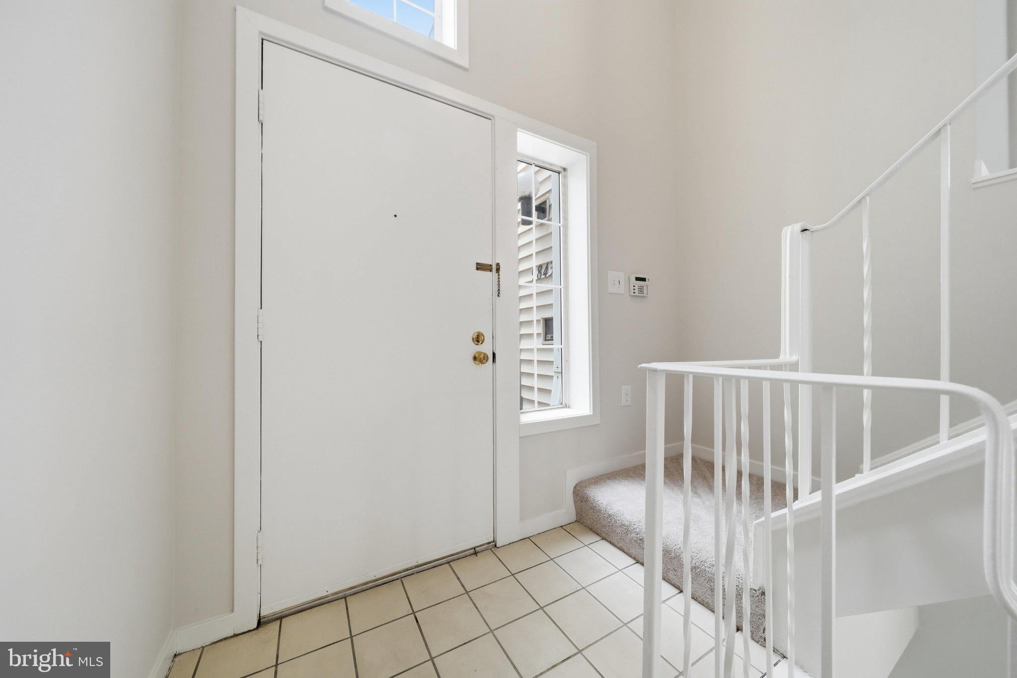 9843 DOCKSIDE TERRACE