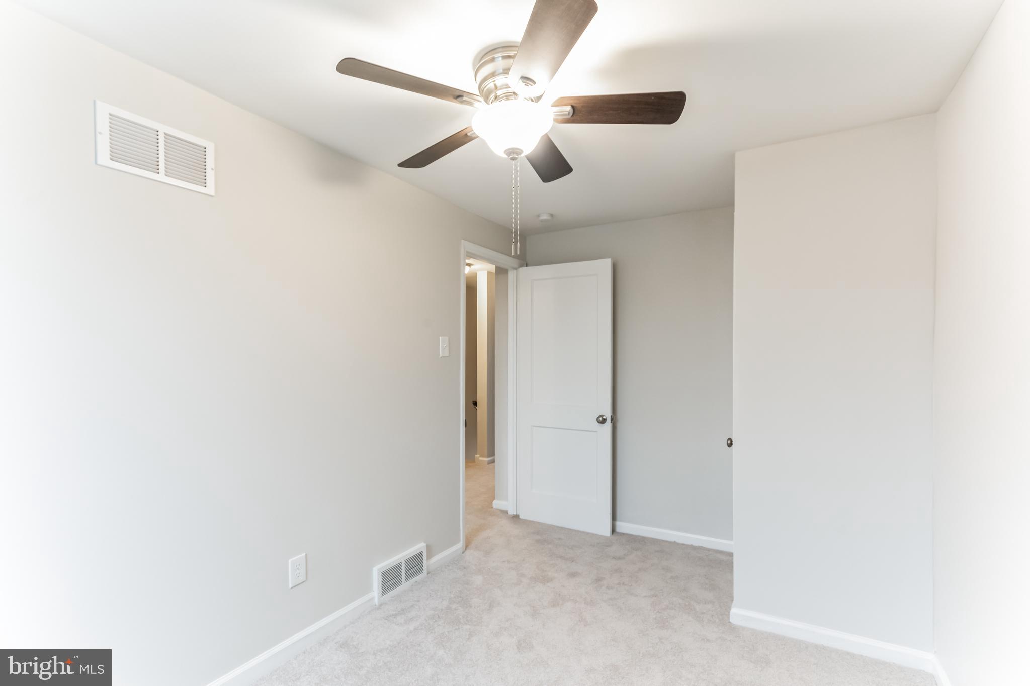DELMAR VILLAGE - Residential