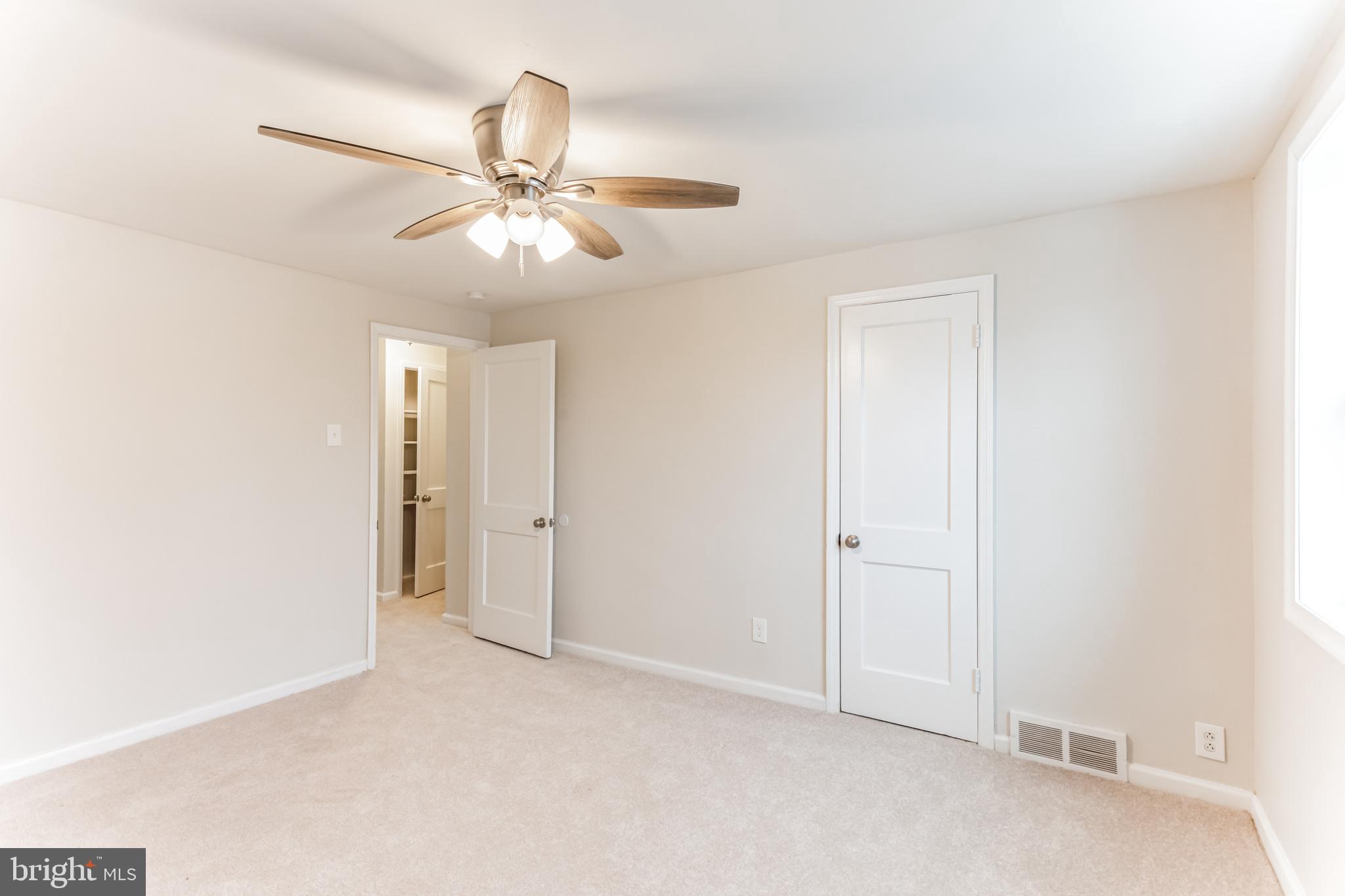 DELMAR VILLAGE - Residential