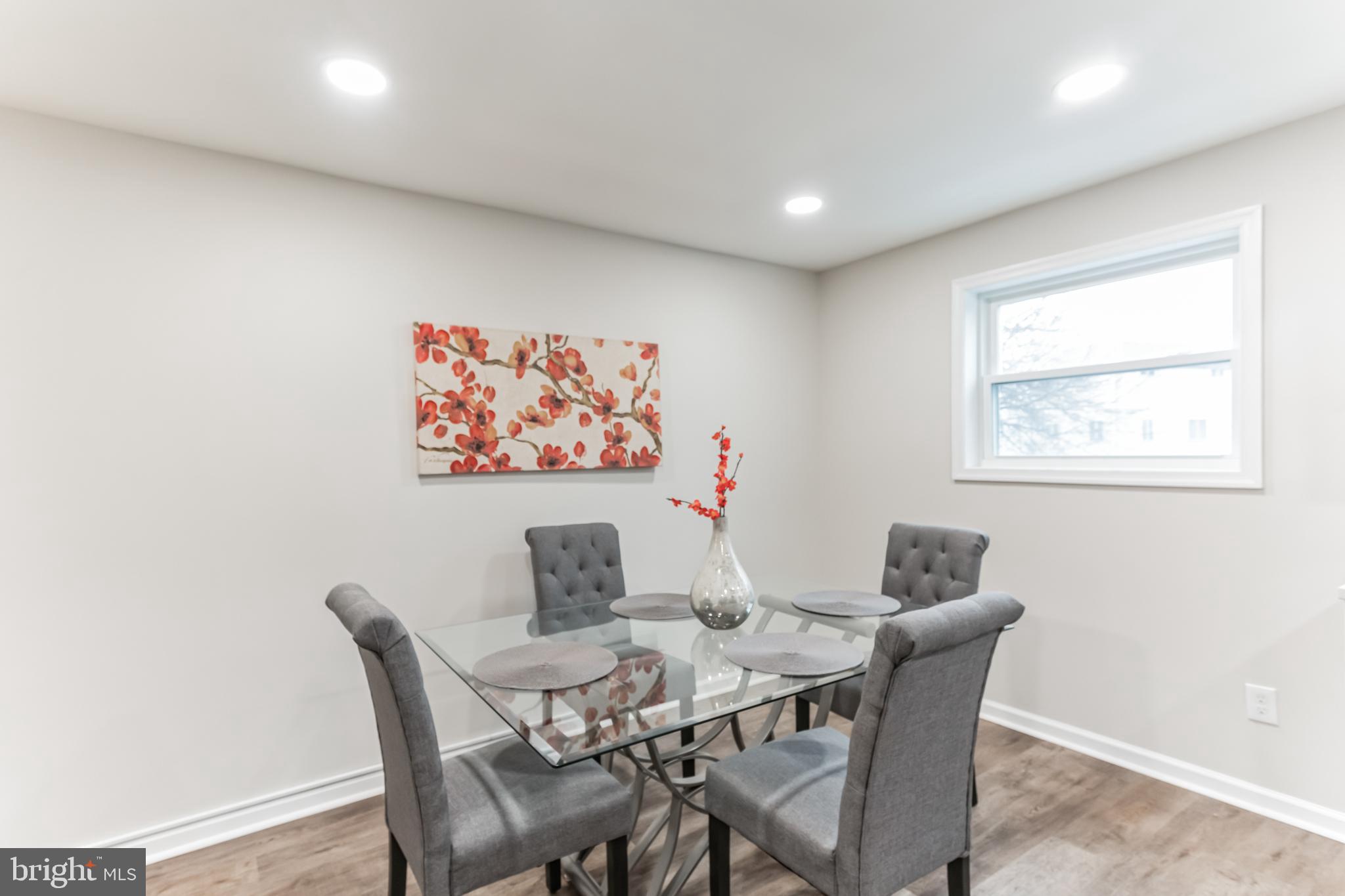 DELMAR VILLAGE - Residential