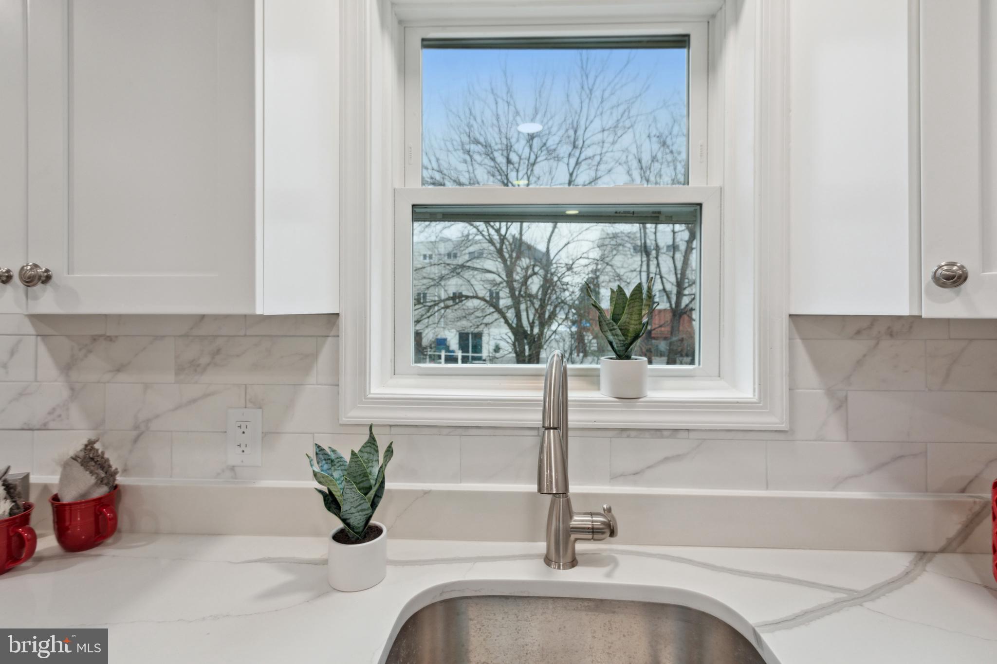 DELMAR VILLAGE - Residential