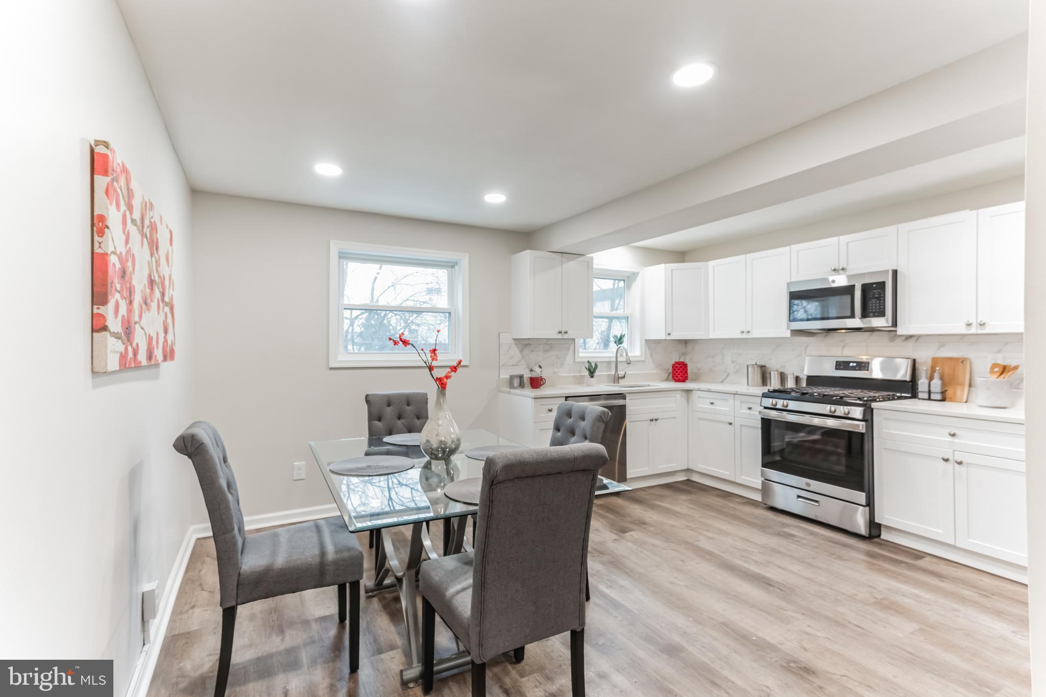 DELMAR VILLAGE - Residential