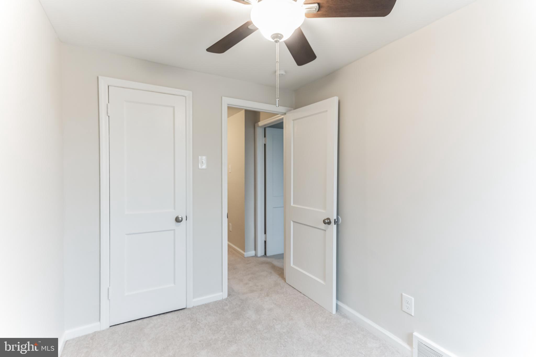 DELMAR VILLAGE - Residential