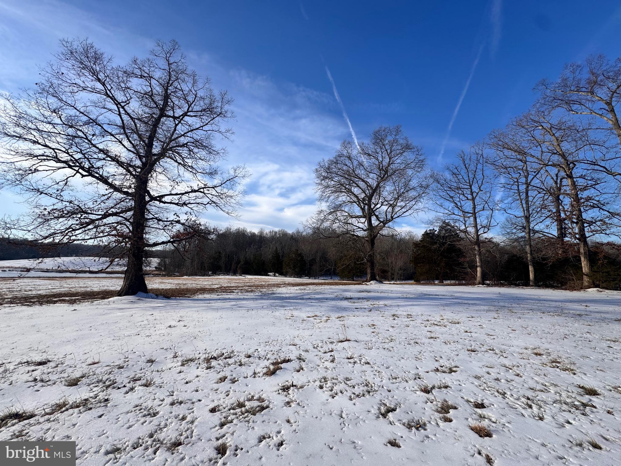 EQUESTRIAN SHORES - Land