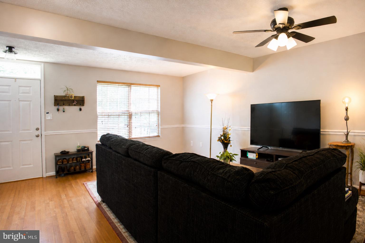 4734 BUXTON CIRCLE