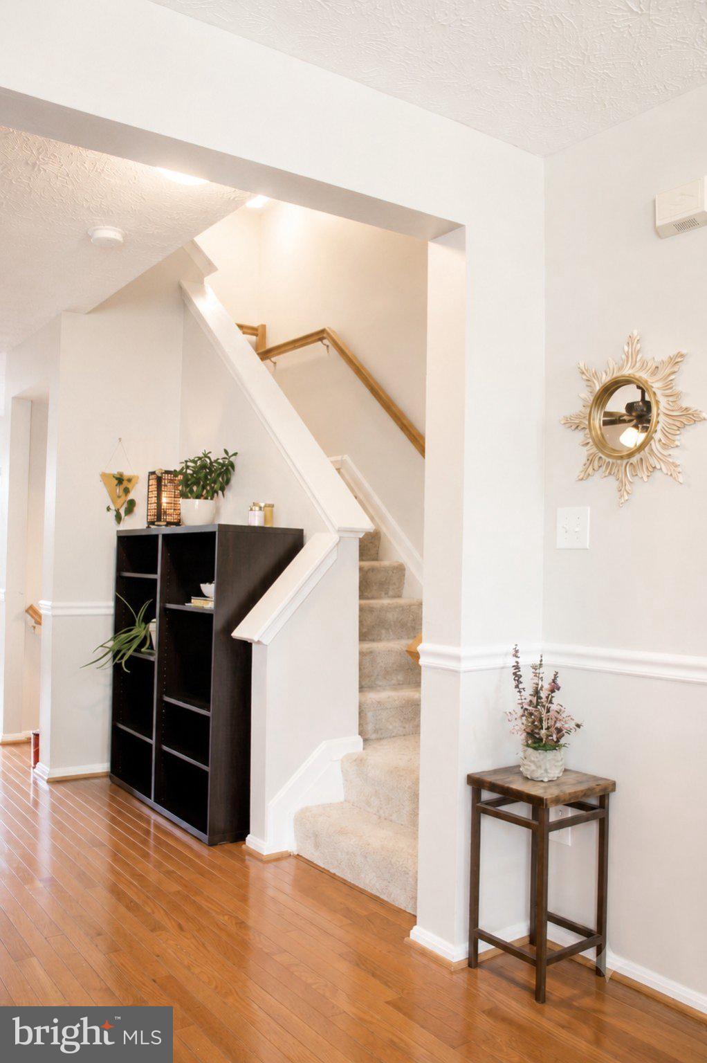 4734 BUXTON CIRCLE