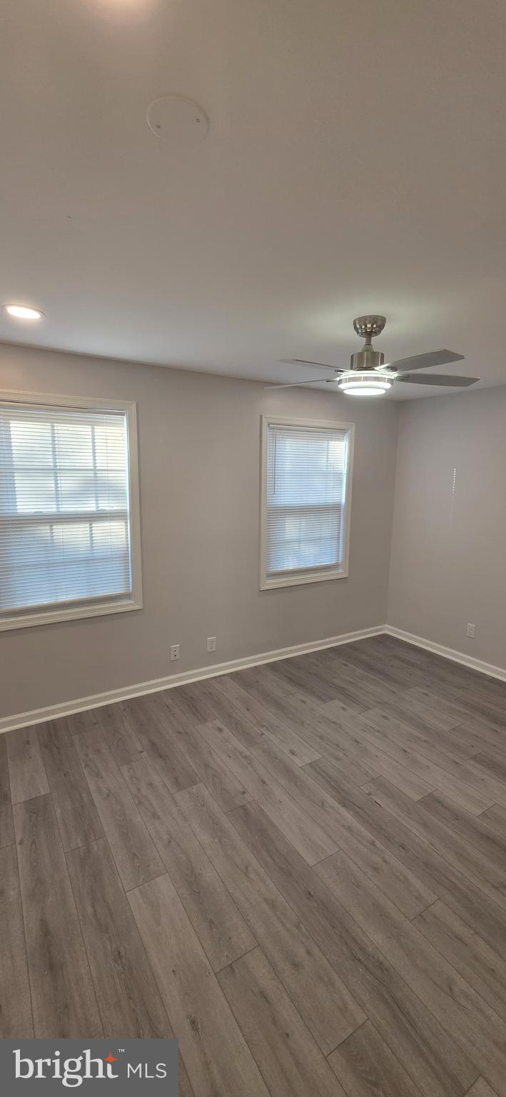 1400 STAPLES STREET NE 2