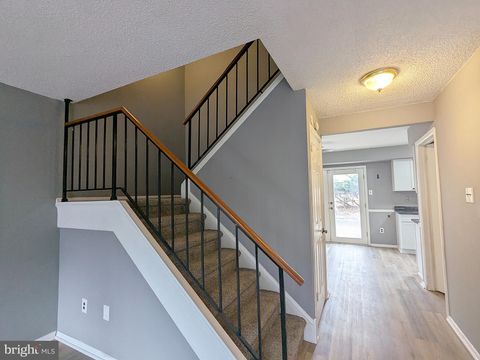 Tiny photo for 43 Harwood Lane #BB, CLEMENTON, NJ 08021 (MLS # NJCD2110090)