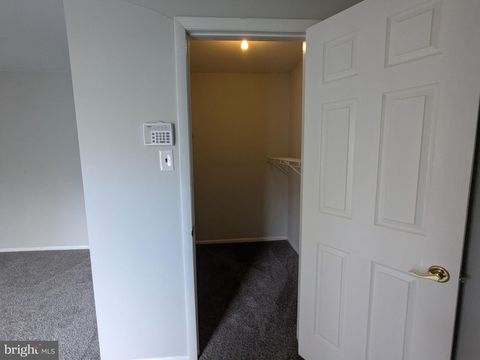 Tiny photo for 43 Harwood Lane #BB, CLEMENTON, NJ 08021 (MLS # NJCD2110090)
