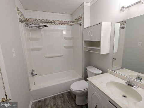 Tiny photo for 43 Harwood Lane #BB, CLEMENTON, NJ 08021 (MLS # NJCD2110090)