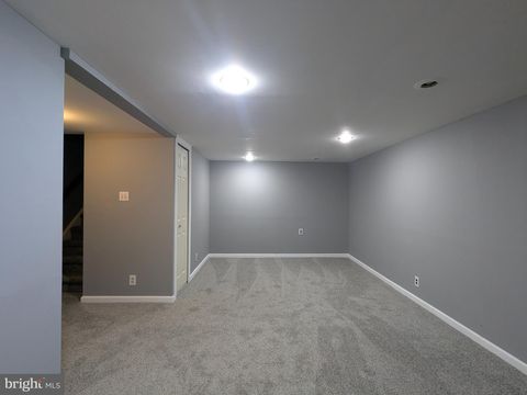 Tiny photo for 43 Harwood Lane #BB, CLEMENTON, NJ 08021 (MLS # NJCD2110090)