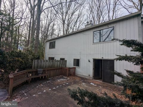 Tiny photo for 43 Harwood Lane #BB, CLEMENTON, NJ 08021 (MLS # NJCD2110090)