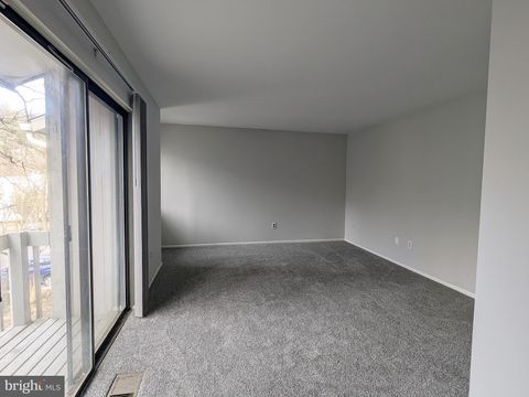 Tiny photo for 43 Harwood Lane #BB, CLEMENTON, NJ 08021 (MLS # NJCD2110090)